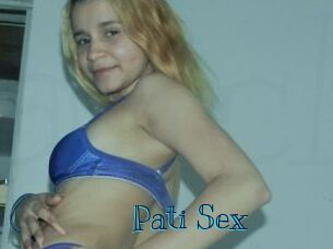 Pati_Sex