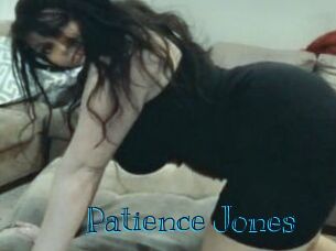 Patience_Jones