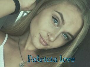 Patricia_love