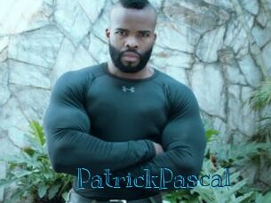 PatrickPascal