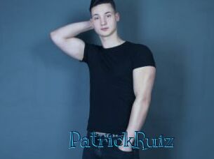 PatrickRuiz
