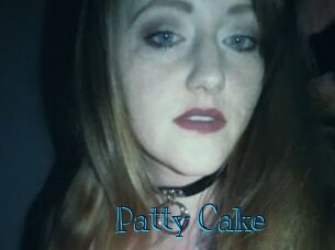 Patty_Cake