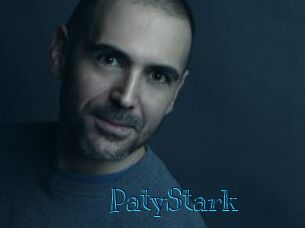 PatyStark