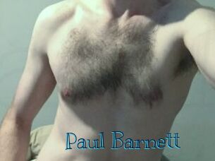 Paul_Barnett