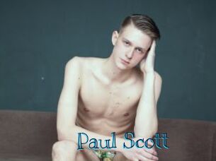 Paul_Scott