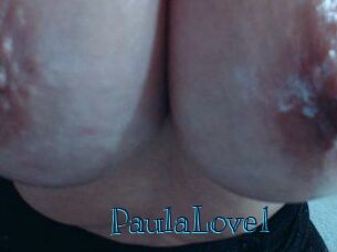 PaulaLove1