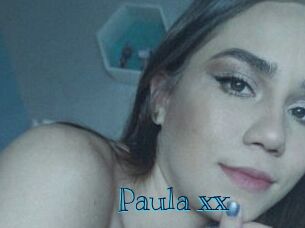Paula_xx
