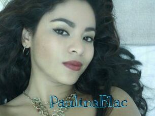 PaulinaBlac