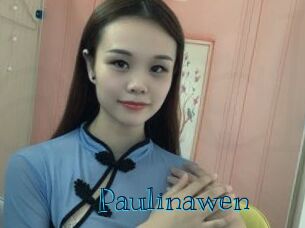 Paulinawen