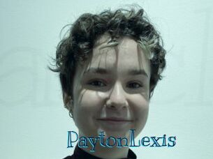 PaytonLexis