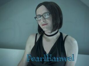 PearlHanwel