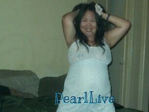 PearlLive