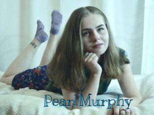 PearlMurphy