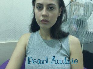 Pearl_Audrie