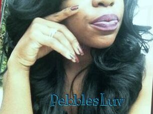 PebblesLuv