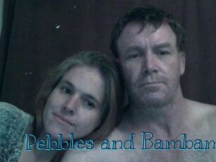 Pebbles_and_Bambam