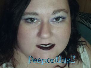 Peeponthis2