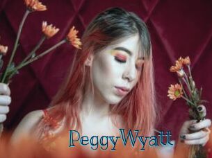 PeggyWyatt