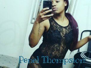 Penel_Thompsion