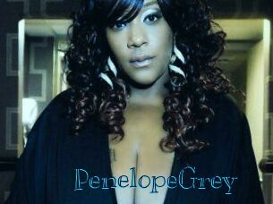 Penelope_Grey