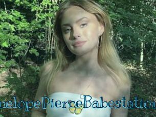 PenelopePierceBabestation