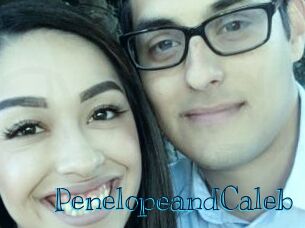 Penelope_and_Caleb