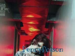 Penny_Poison