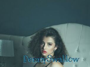 PennySwallow