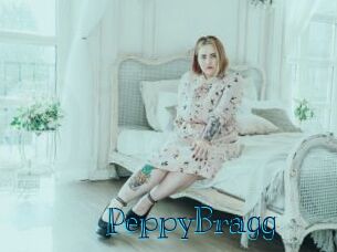 PeppyBragg