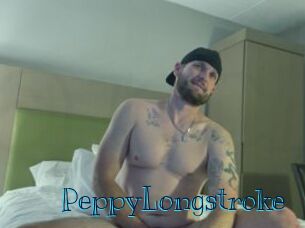 PeppyLongstroke