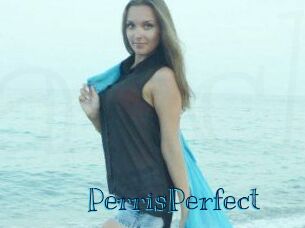 Perris_Perfect