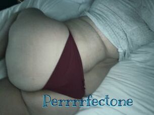 Perrrrfectone