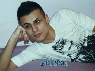 Perseu