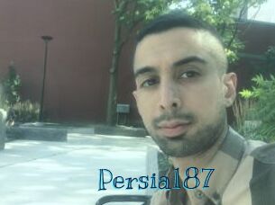 Persia187