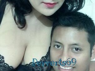 Perverts69