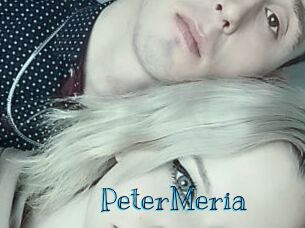 PeterMeria