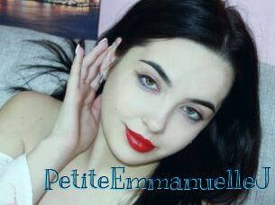 PetiteEmmanuelleJ