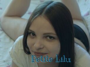 Petite_Lilu