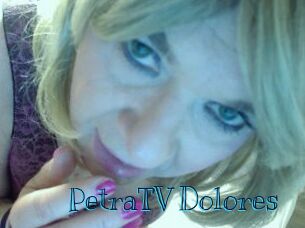 PetraTV_Dolores