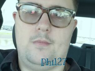 Phil27