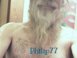 Philip77