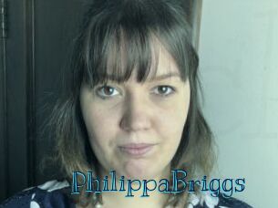 PhilippaBriggs