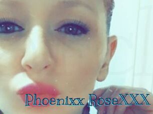 Phoenixx_RoseXXX
