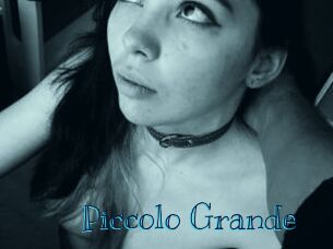 Piccolo_Grande