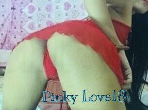Pinky_Love18