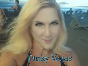 Pinky_Vegas
