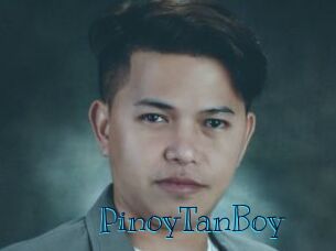 PinoyTanBoy