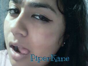 Piper_Kane