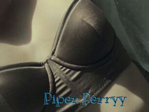Piper_Perryy