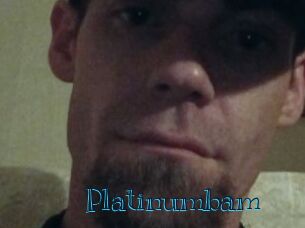 Platinumbam